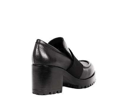 lenta-110110small-110-roma-shoes