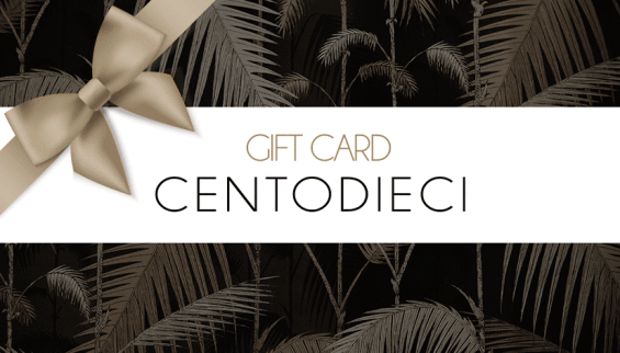 GIFT-CARD-110